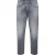 Only & Sons Onsedge straigth box tai dnm grey denim