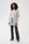 Vest KAlianne Vest Loose fit
