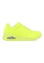 Skechers Uno Night Shades 73667/NYEL Neon Geel