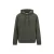 Hoodie Guess Roy