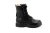 Twins 322630 wijdte 3.5 Veterschoenen