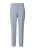 COMMA Pantalon  smoky blue