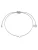 Glanzstücke München Armband  zilver
