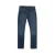 Jeans Nudie Jeans Grim Tim