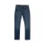 Jeans Nudie Jeans Grim Tim