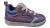 BunniesJR 226700 Veterschoenen