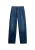 Superdry & Co Jeans  blauw
