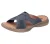 NU 20% KORTING: Rieker Slippers , zomerschoen, slippers, badschoen met zachte binnenzool