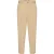 Broek Pasvorm Chinos