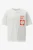 Calvin Klein T-shirt