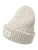 Barts Muts ‘Owlet’  wolwit
