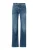 REPLAY Jeans ‘Akeme’  blauw denim