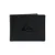 Portefeuille Quiksilver New Miss Dollar II