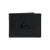 Portefeuille Quiksilver New Miss Dollar II