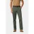 Meyer Katoenen broek bonn art.1-5055 1021505500/26