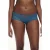 Chantelle Co Bo. Shorty Covering Jeans Blue