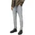 AllSaints Cigarette Pale Grey