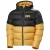 Hooded jacket Helly Hansen Active