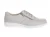 Solidus 29012 Kate 012 Veterschoenen