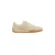 Sportieve Sneakers met Contrasterende Details Dames s.Oliver