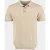 Commander Polo korte mouw polo-pullover, 1/2 arm 213013096/242