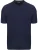 Suitable Respect T-shirt Hi Navy