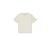 T-shirt Alpha Industries Dye To Match Mid Logo