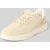 Bruno Banani sneakers met vetersluiting en labelprintdetails model ‘ATH’