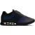 Adidas Megaride Sneakers Heren – Zwart –