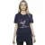 Li-cense Disney dames lilo and stitch engel vrolijk alles katoenen vriendje t-shirt