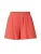 VERO MODA Broek ‘VMNatali’  roestrood