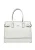 Enrico Coveri Handtas Women