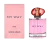 Armani My Way Nectar Edp Spray90 ml.