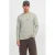 JACK & JONES PREMIUM regular fit longsleeve met print – shadow