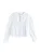 Next Blouse  wit