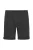 BLEND Broek  zwart