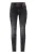 CIPO & BAXX Jeans  antraciet