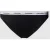 Calvin Klein Underwear Slip in effen design