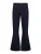 DICKIES Jeans  donkerblauw