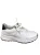 Gabor 86.598 Sneakers