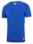 Puma X DR Basketball Heren Regular Fit Tee Top T-shirt Blauw 570427 61 RW86