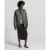 Damesjas Superdry Studios M65