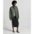 Damesjas Superdry Studios M65