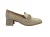 Hispanitas HV253951 Pumps