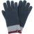 Gants Herman Belgium Siberia