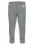 normani Broek  grijs