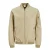 Jas Jack & Jones Bomber Rush