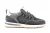 Giorgio 57811204 Lightboy Sneakers
