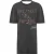 T-Shirt Korte Jurken Love