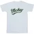 Li-cense Disney heren mickey mouse vet t-shirt
